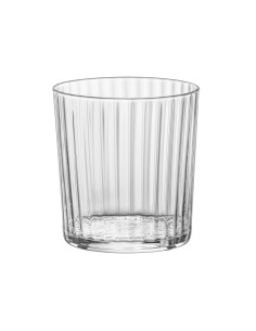 Glas 35,5cl Exclusiva