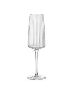 Champagneglas 25,5cl Exclusiva