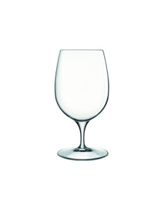 Ölglas 42 cl Palace