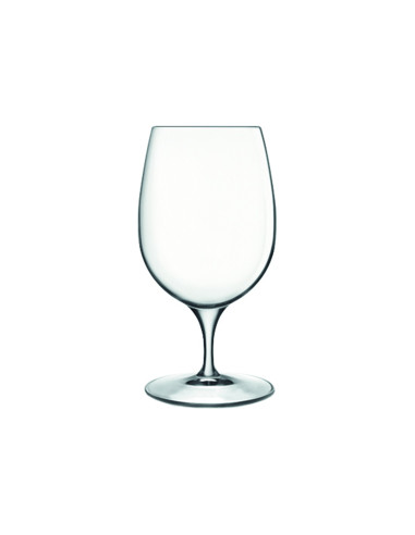 Ölglas 42 cl Palace