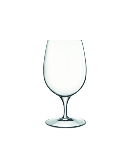 Ölglas 42 cl Palace