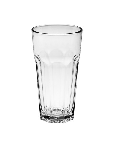 Drinkglas 36,5 cl America