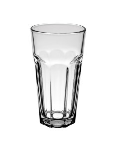 Drinkglas 48 cl America