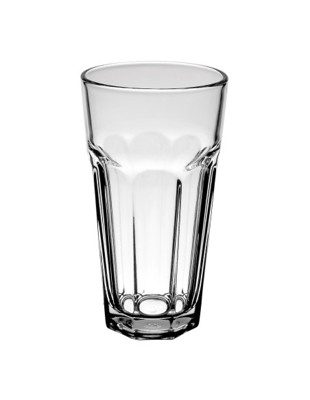 Drinkglas 48 cl America