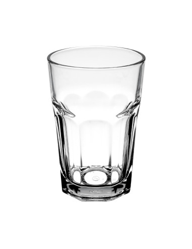 Drinkglas 36 cl America