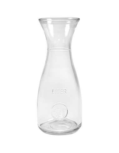 Karaff 1,0 L Classico
