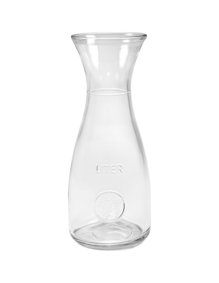 Karaff 1,0 L Classico