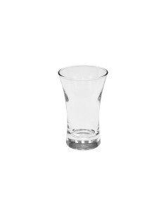 Shotglas 7 cl Hot shot