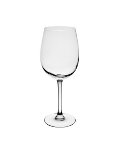 Vinglas 47 cl Tulipe