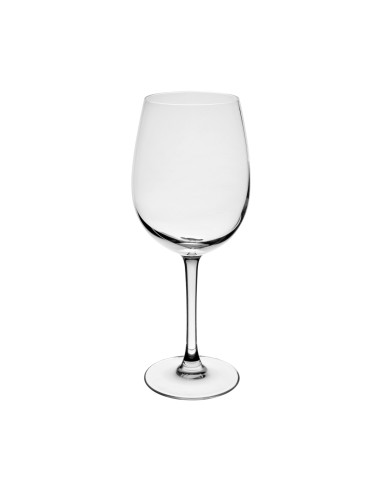 Vinglas 35 cl Tulipe