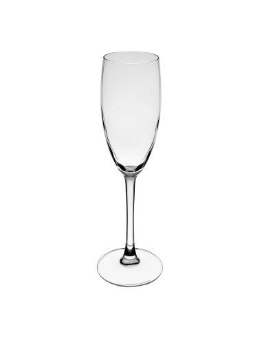 Champagneglas 16 cl Tulipe