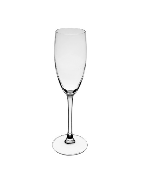 Champagneglas 16 cl Tulipe