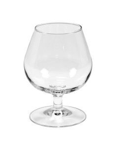 Cognacglas 41 cl Degustation