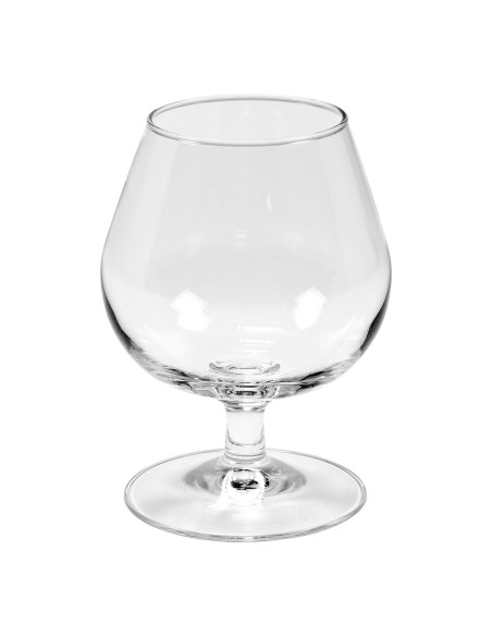 Cognacglas 41 cl Degustation