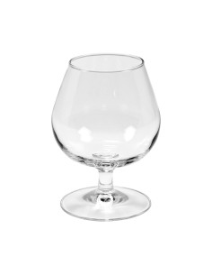 Cognacglas 25 cl Degustation