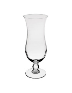Hurricaneglas 44 cl