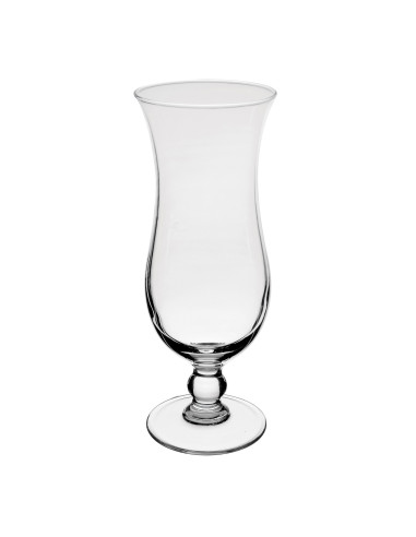 Hurricaneglas 44 cl
