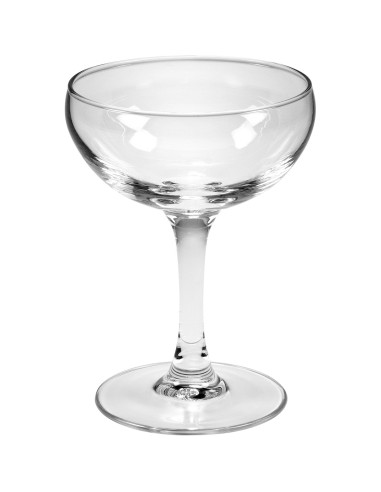 Svängare 16 cl