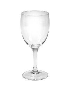 Vinglas 24,5 cl Elegance
