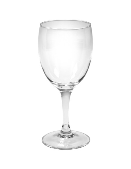 Vinglas 24,5 cl Elegance