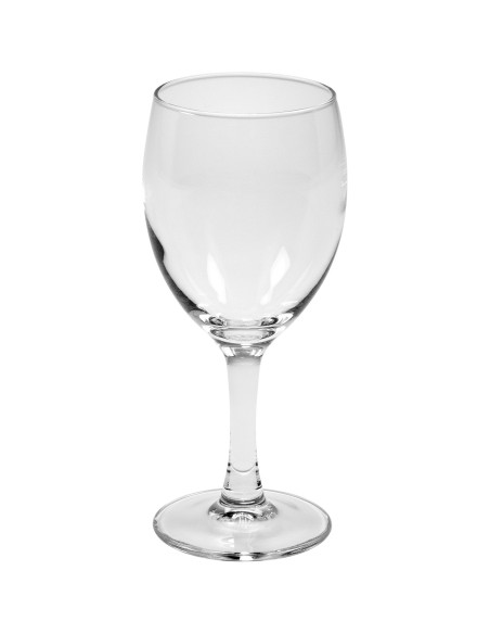 Sherryglas 12 cl Elegance