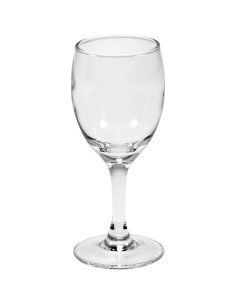 Sherryglas  6,5 cl Elegance