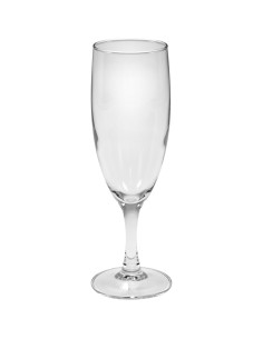 Champagneglas 17 cl Elegance