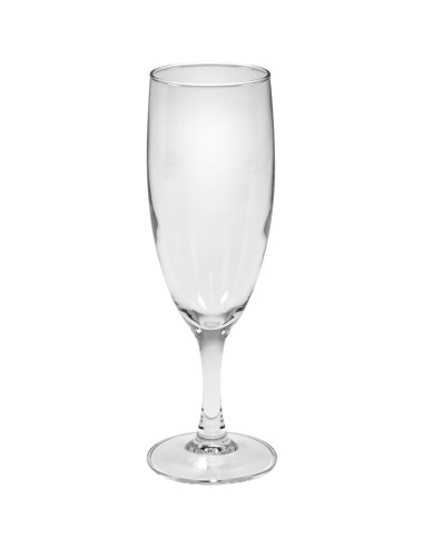 Champagneglas 17 cl Elegance