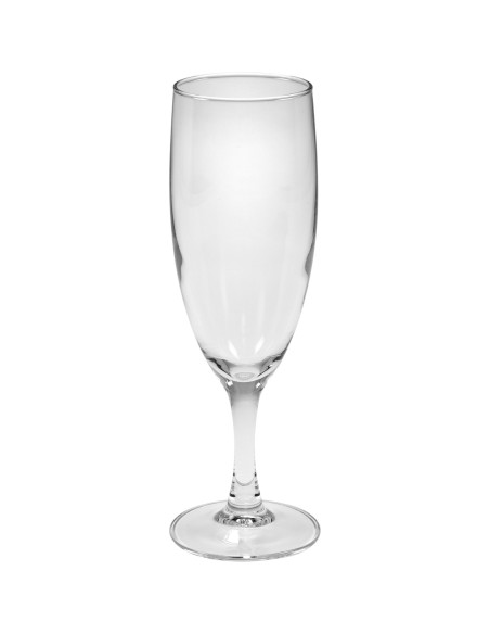 Champagneglas 17 cl Elegance