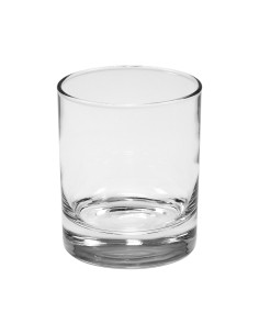Whiskyglas 20 cl Islande