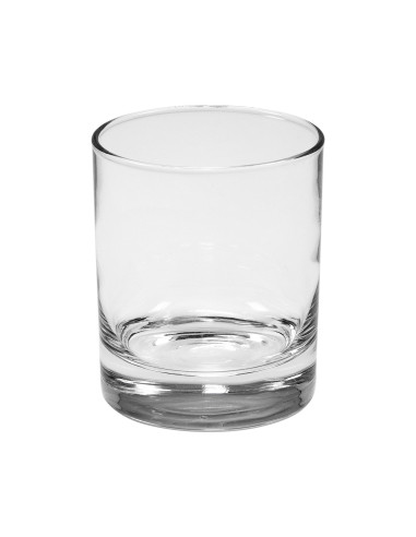 Whiskyglas 20 cl Islande