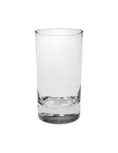 Selterglas 22 cl Islande