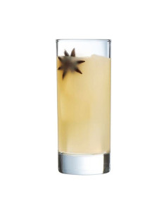 Selterglas 22 cl Islande 2