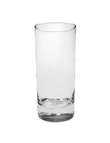 Drinkglas 29 cl Islande