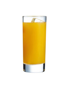 Drinkglas 29 cl Islande 2