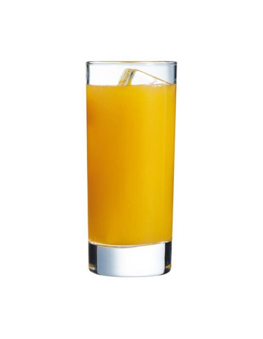 Drinkglas 29 cl Islande