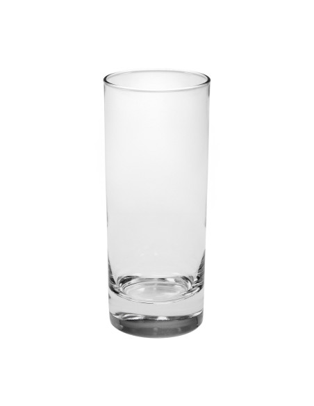 Drinkglas 33 cl Islande