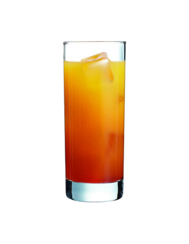 Drinkglas 33 cl Islande