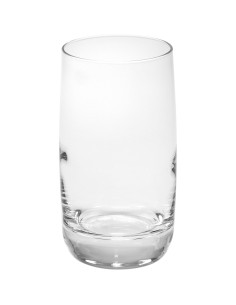 Selterglas 22 cl Vigne