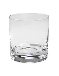 Whiskyglas 30 cl Islande