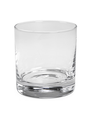 Whiskyglas 30 cl Islande
