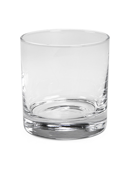 Whiskyglas 30 cl Islande