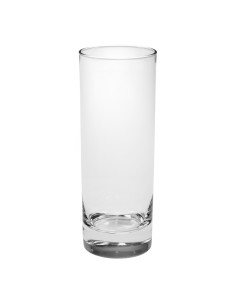 Drinkglas 36 cl Islande