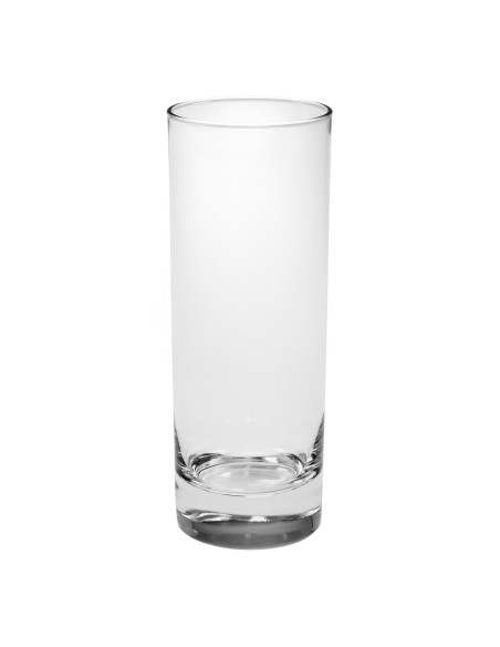 Drinkglas 36 cl Islande