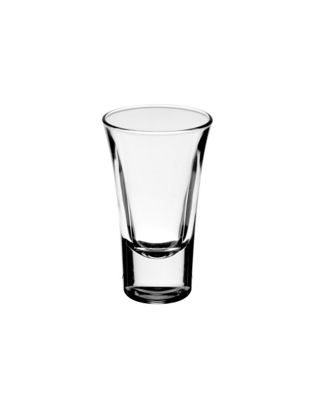 Snapsglas 5,7 cl Dublino