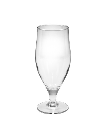 Ölglas 38 cl Cervoise