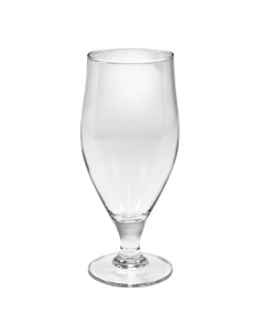 Ölglas 50 cl Cervoise