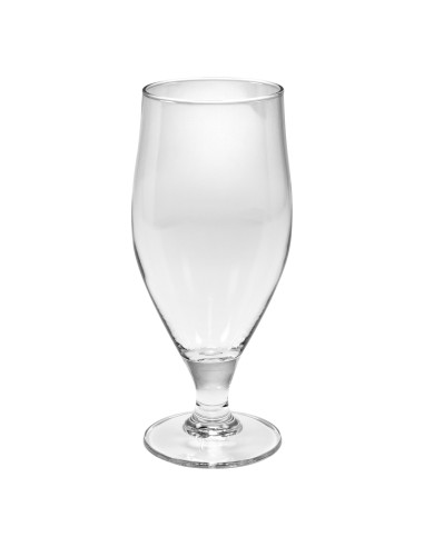 Ölglas 50 cl Cervoise