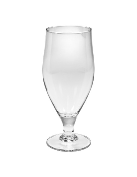 Ölglas 50 cl Cervoise