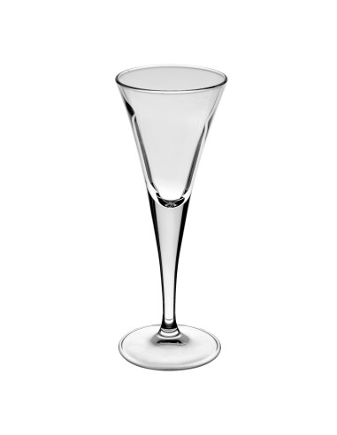 Snapsglas 5,5 cl Fiore